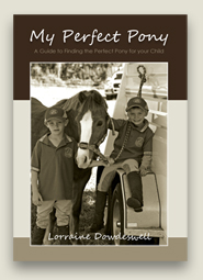 My Perfect Pony My Perfect Pony